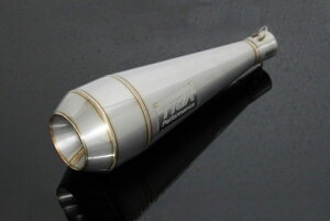 TYGA PERFORMANCE ^CKptH[}X TCT[g}Sbg L[125 HONDA z_ XbvI}t[ }t[