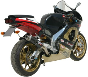 MIVV ~ GP XbvI}t[ RSV1000 APRILIA AvA }t[