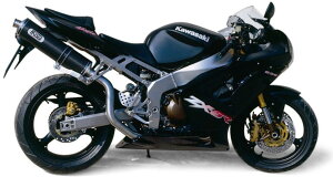 MIVV ~ OVAL XbvI}t[ ZX-6R ZX-6RR KAWASAKI JTL }t[