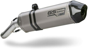 MIVV ~ SPEED EDGE XbvI}t[ R1200GS BMW }t[