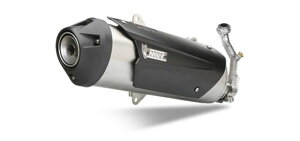 MIVV ~ URBAN tGL][Xg}t[ o[VeB X-CITY250 XMAX 250 KILIBRE XMAX300 YAMAHA }n MBK }t[