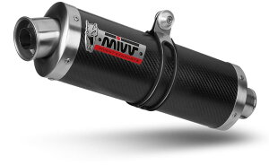 MIVV ~ OVAL XbvI}t[ ZX-10R KAWASAKI JTL }t[