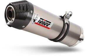 MIVV ~ OVAL XbvI}t[ R1150GS BMW }t[