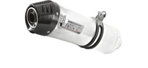 MIVV ~ OVAL tGL][Xg}t[ FVX 650 KAWASAKI JTL }t[