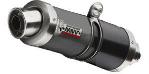 MIVV ~ GP BLACK tGL][Xg}t[ TMAX500 YAMAHA }n }t[