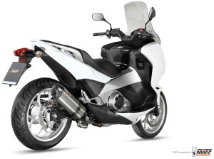 MIVV ~ SUONO XbvI}t[ CeO700 CeO750 NC700S NC750S NC700X NC750X HONDA z_ }t[