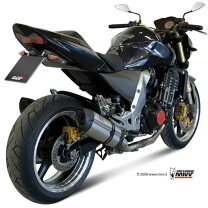 楽天市場】mivv suono z1000の通販