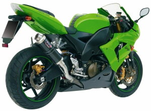 MIVV ~ GP XbvI}t[ ZX-10R KAWASAKI JTL }t[