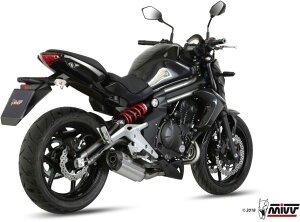 MIVV ~ SUONO tGL][Xg}t[ ER-6n ER-6f KAWASAKI JTL }t[