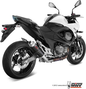 MIVV ~ GP XbvI}t[ Z800 KAWASAKI JTL }t[