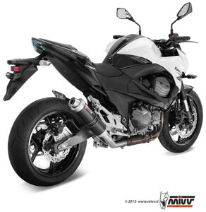 MIVV ~ GP BLACK XbvI}t[ Z800 KAWASAKI JTL }t[