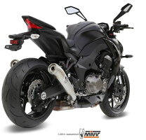 楽天市場】over z1000 マフラーの通販