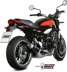 MIVV ~ GP PRO XbvI}t[ Z900RS KAWASAKI JTL }t[