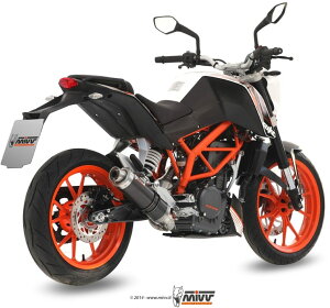 MIVV ~ GP tGL][Xg}t[ 390DUKE KTM }t[