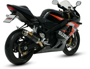 MIVV ~ GP XbvI}t[ GSX-R600 GSX-R750 SUZUKI XYL }t[