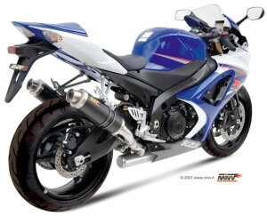 MIVV ~ GP XbvI}t[ GSX-R1000 SUZUKI XYL }t[