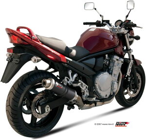 MIVV ~ GP XbvI}t[ ofBbg650GSF650 GSX650F SUZUKI XYL }t[