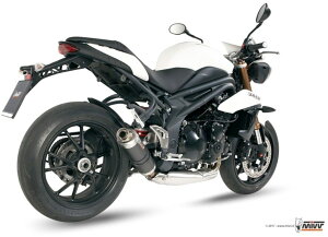 MIVV ~ GPXbvI}t[ SPEED TRIPLE TRIUMPH gCAt XbvI}t[ }t[