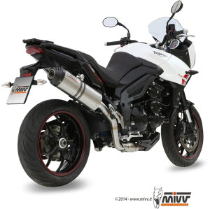 MIVV ~ OVALXbvI}t[ TIGER SPORT TRIUMPH gCAt XbvI}t[ }t[