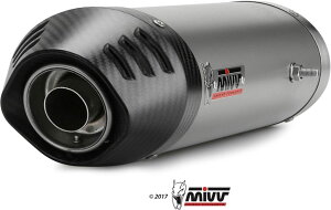 MIVV ~ OVALXbvI}t[ YZF-R1 YAMAHA }n XbvI}t[ }t[