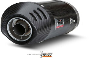 MIVV ~ OVALXbvI}t[ YZF-R1 YAMAHA }n XbvI}t[ }t[