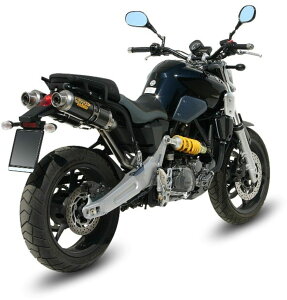 MIVV ~ GPXbvI}t[ MT-03 -2009 YAMAHA }n XbvI}t[ }t[
