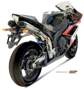 MIVV ~ SUONOXbvI}t[ YZF-R1 YAMAHA }n XbvI}t[ }t[