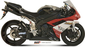 MIVV ~ SUONO BLACKXbvI}t[ YZF-R1 YAMAHA }n XbvI}t[ }t[