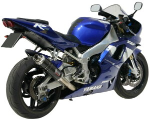 MIVV ~ GPXbvI}t[ YZF-R1 YAMAHA }n XbvI}t[ }t[
