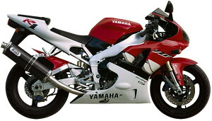 MIVV ~ OVALXbvI}t[ YZF-R1 YAMAHA }n XbvI}t[ }t[