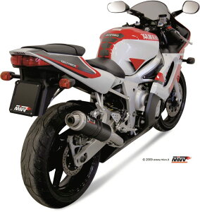 MIVV ~ GPXbvI}t[ YZF-R6 YAMAHA }n XbvI}t[ }t[