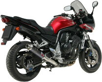楽天市場】FZS1000の通販