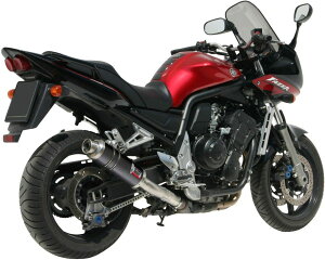 MIVV ~ GPXbvI}t[ FZS1000tFU[ YAMAHA }n XbvI}t[ }t[