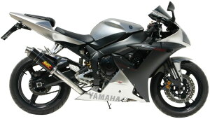 MIVV ~ GPXbvI}t[ YZF-R1 YAMAHA }n XbvI}t[ }t[
