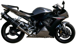 MIVV ~ OVALXbvI}t[ YZF-R1 YAMAHA }n XbvI}t[ }t[