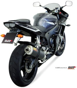 MIVV ~ OVALXbvI}t[ YZF-R6 YAMAHA }n XbvI}t[ }t[