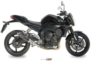 MIVV ~ GPXbvI}t[ FZ1 FZ1tFU[ YAMAHA }n XbvI}t[ }t[