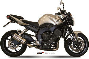 MIVV ~ SUONOXbvI}t[ FZ1 FZ1tFU[ YAMAHA }n XbvI}t[ }t[