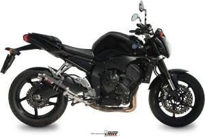 MIVV ~ GP BLACKXbvI}t[ FZ1 FZ1tFU[ YAMAHA }n XbvI}t[ }t[