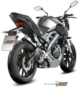 MIVV ~ GP tGL][Xg}t[ YZF-R125 MT-125 YAMAHA }n }t[