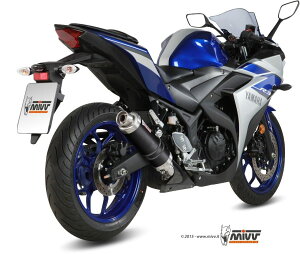 MIVV ~ GPXbvI}t[ YZF-R25 YZF-R3 YAMAHA }n XbvI}t[ }t[