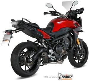MIVV ~ OVAL tGL][Xg}t[ TRACER900 YAMAHA }n }t[