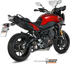 MIVV ~ OVAL tGL][Xg}t[ TRACER900 YAMAHA }n }t[