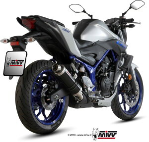 MIVV ~ GP BLACKXbvI}t[ MT-03 YAMAHA }n XbvI}t[ }t[