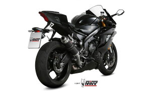 MIVV ~ GPXbvI}t[ YZF-R6 YAMAHA }n XbvI}t[ }t[