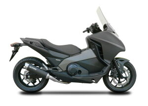 SPARK EXHAUST Xp[N }t[ EVO V XbvI}t[ CeO700 NC700S NC700X CeO750 NC750S NC750X NM4-02 NM4-01 HONDA z_