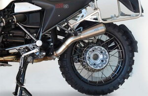 UNIT GARAGE jbgK[W GPX^C }t[ R1200GS Adventure BMW XbvI}t[ ^CvFGhLbvOt`^TCT[