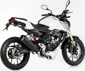 SHARK V[N DSX-10 Rv[gGL][XgVXe (1-1) CB125R CB150R HONDA z_ tGL][Xg}t[ }t[