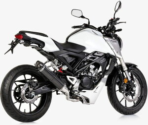 SHARK V[N Xg[gGP Rv[gGL][XgVXe (1-1) CB125R CB150R HONDA z_ tGL][Xg}t[ }t[
