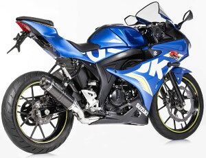 SHARK V[N Xg[gGP Rv[gGL][XgVXe (1-1) GSX-R 125 GSX-S SUZUKI XYL tGL][Xg}t[ }t[